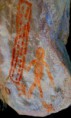 /album/galeria-de-fotos-serra-da-lapinha/pinturas-rupestres-geometrica-e-antropomorfa-no-sitio-arqueologico-loca-da-lapinha-serra-da-lapinha-jpg/